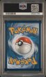 Dragonair 181 165 Pokemon 151 PSA 10 86207155 Sale