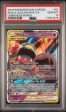 Muk & Alolan Muk 61 214 Unbroken Bonds PSA 10 77891376 Discount