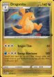 Dragonite (131 195) (EB Games Exclusive) [Miscellaneous Cards] For Cheap