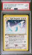 Light Dragonair 22 105 1st Edition Neo Destiny PSA 9 71173803 For Sale