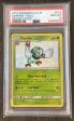 Dartrix SV3 SV94 Hidden Fates PSA 10 53508463 on Sale