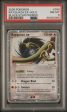 Rayquaza ex 039 Nintendo Promo PSA 8 88482068 For Discount