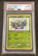 Rowlet SV2 SV94 Hidden Fates PSA 10 54333368 Cheap