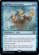 Amphibian Downpour [Modern Horizons 3] Sale