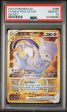 Mewtwo VSTAR 086 078 Pokemon Go PSA 10 91096858 Hot on Sale