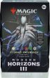 Modern Horizons 3 - Commander Deck (Eldrazi Incursion) For Sale