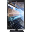 Samsung 24  TAA-Compliant FHD Monitor - Certified Refurbished Discount