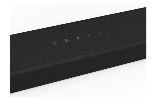 Vizio G6 5.1.4 Ch 36  Dolby Atmos Wireless Soundbar System - Certified Refurbished on Sale