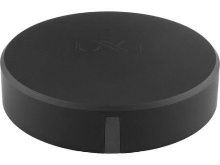 Klipsch AXIIM Wireless Transmitter for WiSA Speakers Refurbished For Cheap