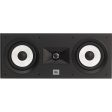 JBL Stage 125 2-Way Center Channel Loudspeaker - Certified Refurbished For Sale