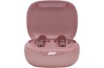 JBL Live Pro TWS 2 Noise Cancelling In Ear Headphones Pink - Certified Refurbished For Cheap