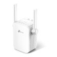 TP-Link RE205 AC750 750Mbps Wi-Fi Dual Band Range Extender - Certified Refurbished Sale