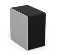 Vizio G6 5.1.4 Ch 36  Dolby Atmos Wireless Soundbar System - Certified Refurbished on Sale