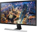 Samsung 28  UE570 Series UHD Monitor - Certified Refurbished Hot on Sale