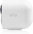 Arlo Ultra 4K WiFi 2-Camera Wireless Security System - Certified Refurbished Sale