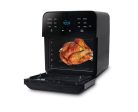 NuWave 14 Qt Air Fryer - Certified Refurbished Discount