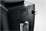 Jura Coffee Machine WE6 Coffee & Espresso Center Maker Piano Black 15343.99 � Certified Refurbished Online