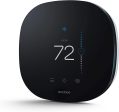 Ecobee 3 Lite Smart Thermostat - Certified Refurbished Fashion