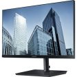 Samsung 27  SH850 QHD USB-C Monitor - Certified Refurbished For Discount