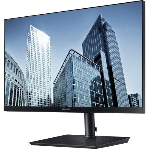 Samsung 27  SH850 QHD USB-C Monitor - Certified Refurbished For Discount