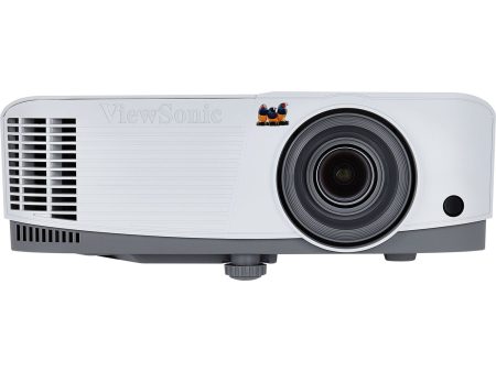 ViewSonic 3600 Lumens WXGA DLP HDMI Projector - Certified Refurbished Cheap