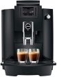 Jura Coffee Machine WE6 Coffee & Espresso Center Maker Piano Black 15343.99 � Certified Refurbished Online