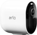 Arlo Pro 3 2K HDR Wireless Security System Certified Refurbished For Sale