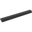 Vizio 36  M-Series 2.1 All-in-One Sound Bar Certified Refurbished Cheap