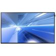 Samsung 55  Slim Direct-Lit LED Display - Certified Refurbished For Discount