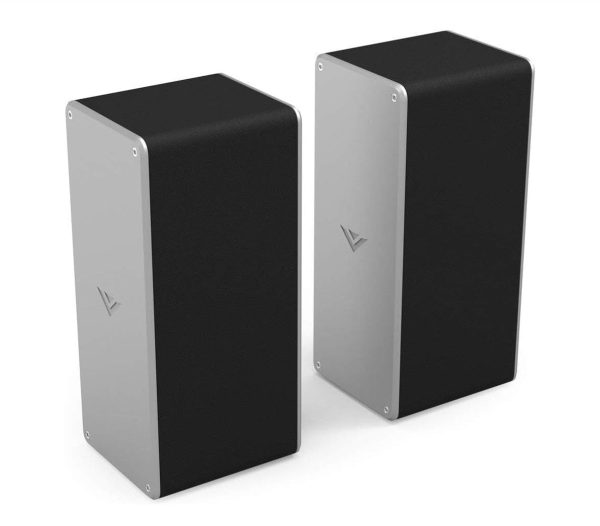 Vizio G6 5.1.4 Ch 36  Dolby Atmos Wireless Soundbar System - Certified Refurbished on Sale