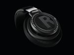 Philips Audio HiFi Precision Over-Ear Stereo Headphones - Certified Refurbished on Sale