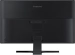 Samsung 28  UE570 Series UHD Monitor - Certified Refurbished Hot on Sale