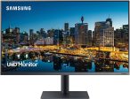 Samsung  32  4K UHD Monitor for Business- Certified Refurbished Supply