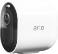 Arlo Pro 3 2K HDR Wireless Security System Certified Refurbished For Sale