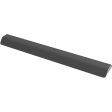 Vizio 36  M-Series 2.1 All-in-One Sound Bar Certified Refurbished Cheap