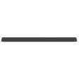 Vizio 36  M-Series 2.1 All-in-One Sound Bar Certified Refurbished Cheap