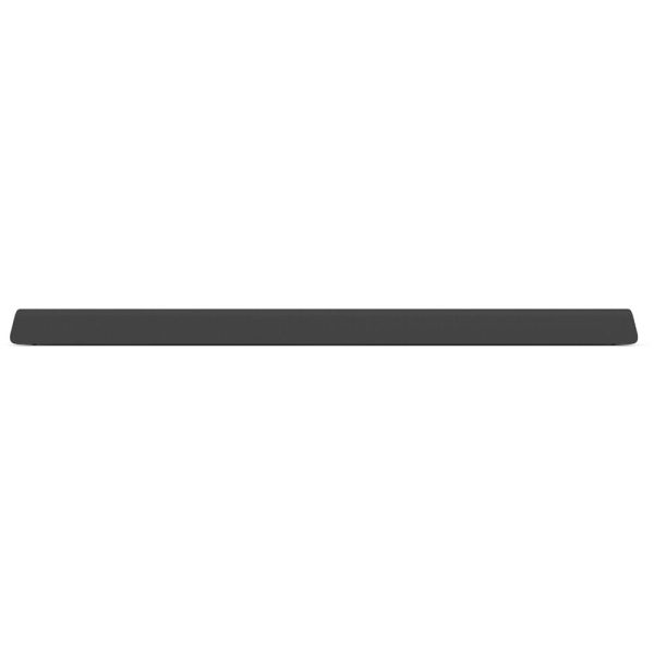 Vizio 36  M-Series 2.1 All-in-One Sound Bar Certified Refurbished Cheap