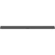 Vizio 36  M-Series 2.1 All-in-One Sound Bar Certified Refurbished Cheap