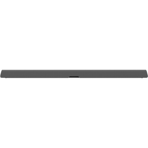 Vizio 36  M-Series 2.1 All-in-One Sound Bar Certified Refurbished Cheap