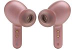 JBL Live Pro TWS 2 Noise Cancelling In Ear Headphones Pink - Certified Refurbished For Cheap