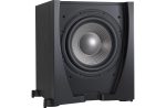 JBL Studio 550P 500W Powered 10 Inch Subwoofer - Refurbished Hot on Sale